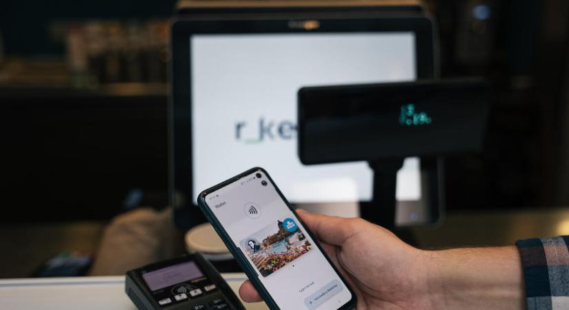 Ezért buknak sokan a SZÉP-kártyán