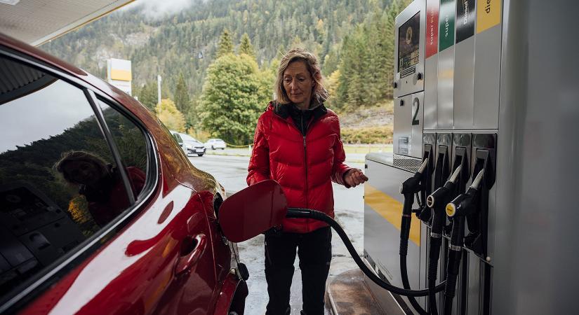 Szakértők jósolták meg, hogyan alakulhat az olajár 2026-ra