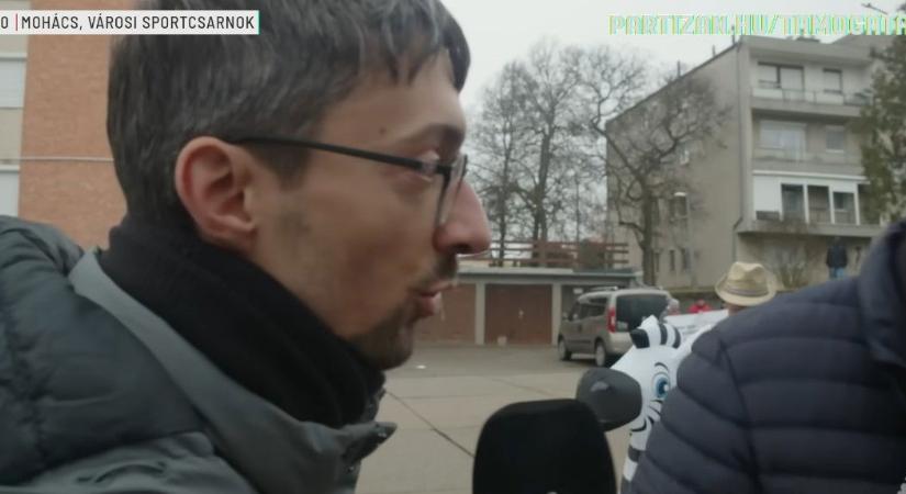 Hirtelen szakadt meg az interjú a Fidesz sztárpolitikusával élő adásban, nem mindennapi véget ért