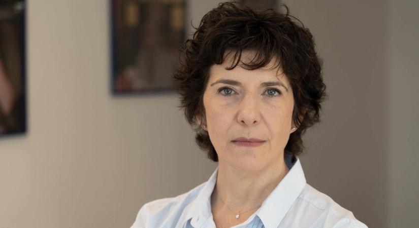 Dobrev Klára: „Túl korán halt meg” – ezért nem segítettek egy babavárós családnak