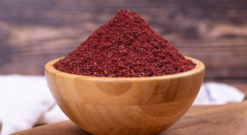 Ez az olcsó fűszer tisztítja az ereket: a szívroham kockázata is csökkenhet, ha rendszeresen fogyasztod