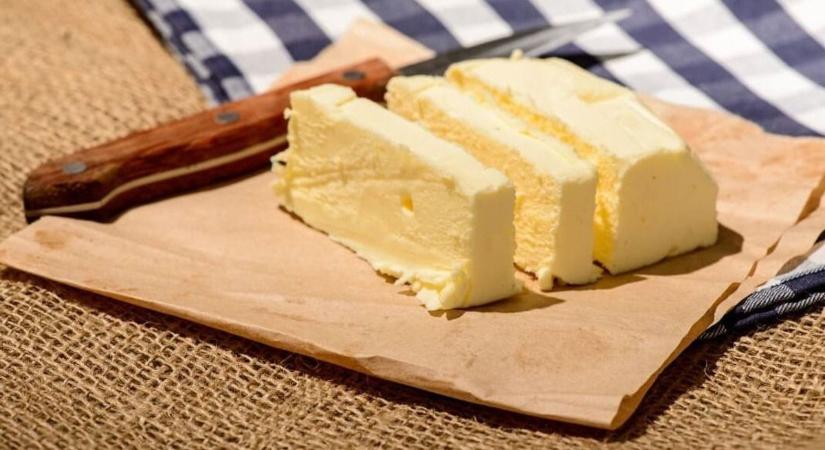 Vajjal süt-főz? Mutatjuk, hol kapható jó áron a termék