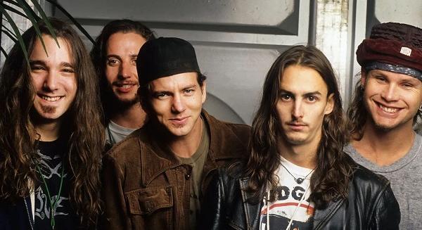 Kiderült, melyik legendás grunge dal alkalmas szívmasszázshoz