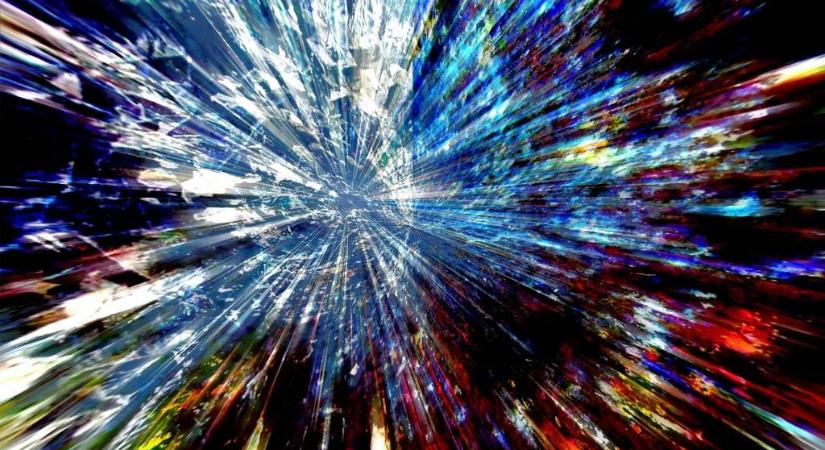 125 éve rájött az ember valamire, ami a feje tetejére állított mindent