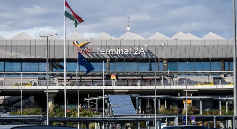 Tavasztól már minden nap fog repülni az Air China járata Budapest és Peking között