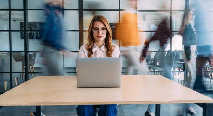 Még mindig ezek az emberek keresik a többet, elkeserítő a trend Magyarországon