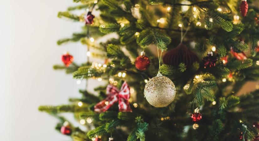 Kvíz: Mennyit tudsz a karácsonyi szokásokról és időszakról?
