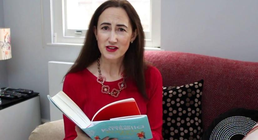 Szomorú hír érkezett sokak kedvenc írójáról: 55 éves korában legyőzte őt a borzalmas betegség