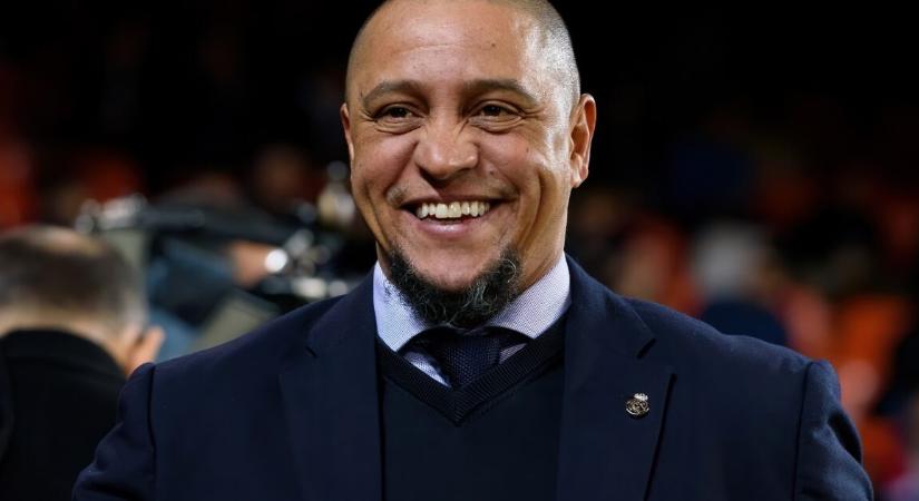 Még Roberto Carlos neve is felbukkant Xabi Alonso helyére a Real Madridnál