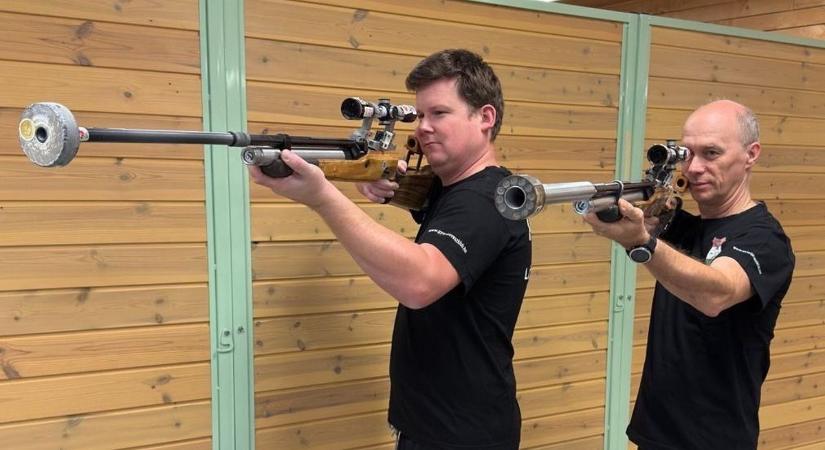 Ilyen még nem volt! Hét győri a válogatottakban