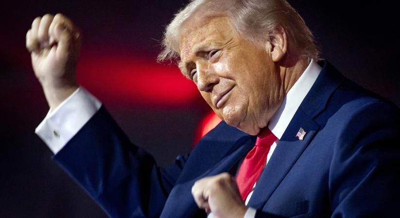 Tekintélyes politológusok: Egy éve sok mindenre számítottunk, de erre nem