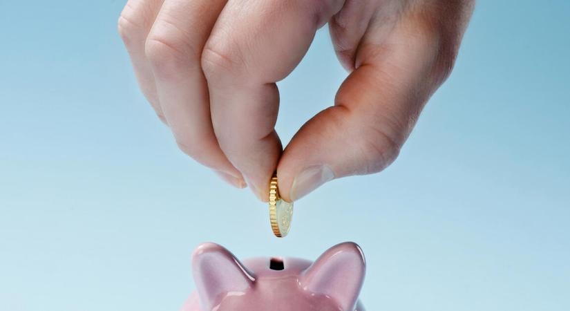 Most többet kaphat a nyugdíjért