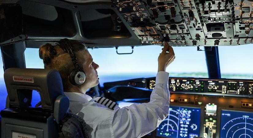 Ha így ünnepli a karácsonyt, börtön lehet a vége