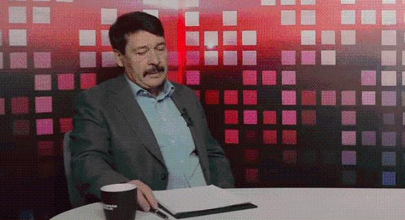 Áder János kapott magyarázatot Novák Katalintól a kegyelmi ügyre, de még mindig nem „ismer mindent”