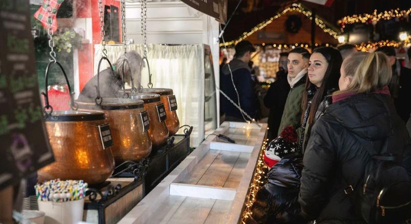 Három kedvenc téli italunk, amiről nem is gondolnád, hogy ártalmas is lehet