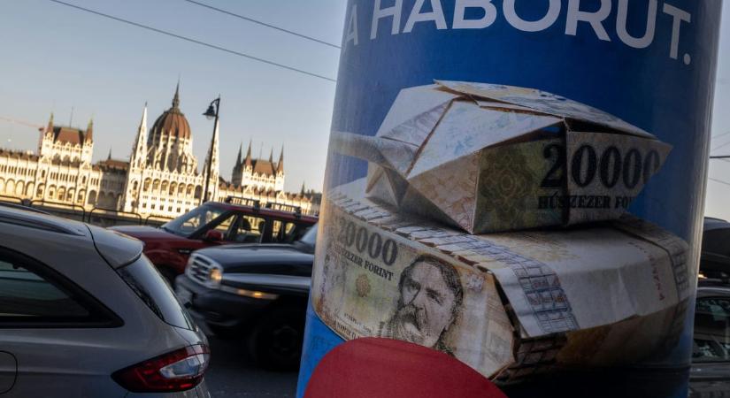 Bemondta a kormány a számot, hányan töltötték ki a nemzeti konzultációt – sokkal kevesebben, mint az előzőt