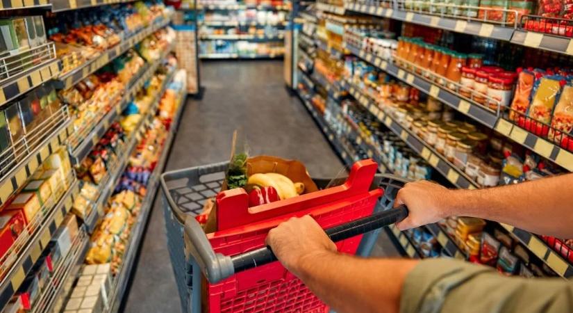 Megérkezett a Lidlbe a leghasznosabb karácsonyi kiegészítő, 6-ot adnak 799 forintért