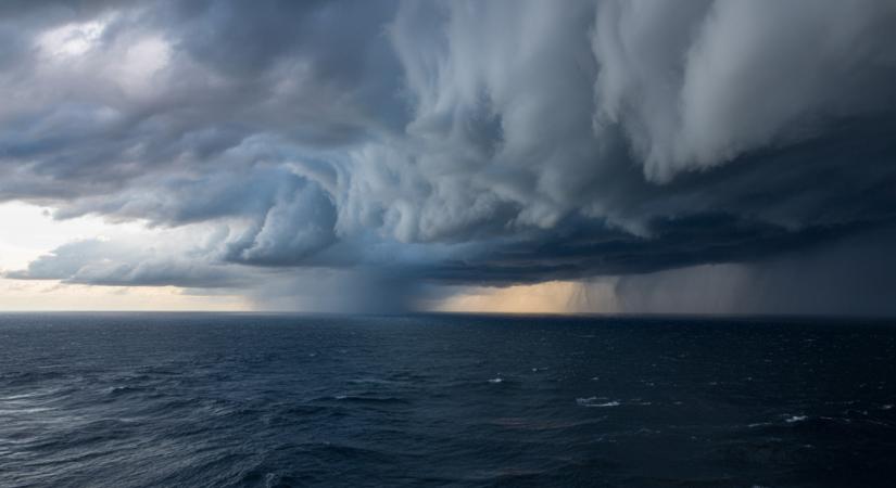 A globális felmelegedés hatása az El Niño/La Niña jelenségre: jelentős változások küszöbén állunk?