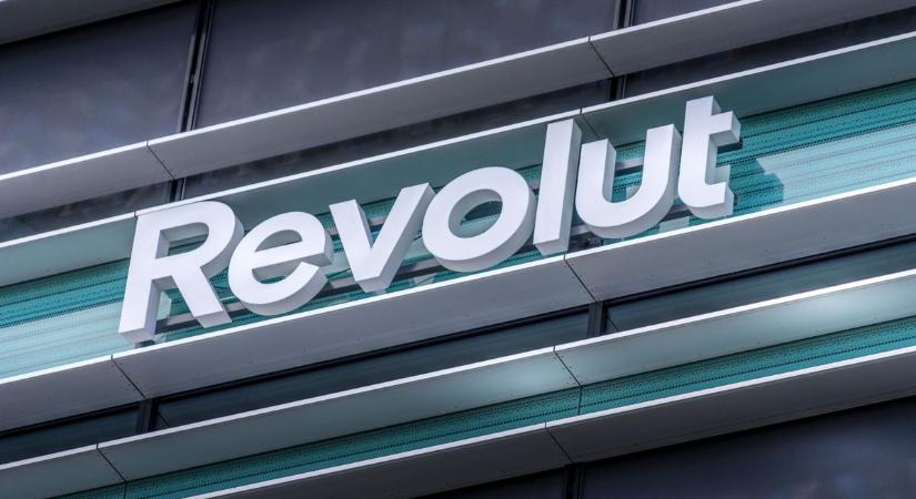 Újabb fontos bejelentést tett a Revolut, ezt most megint csak a magyaroknak szánták