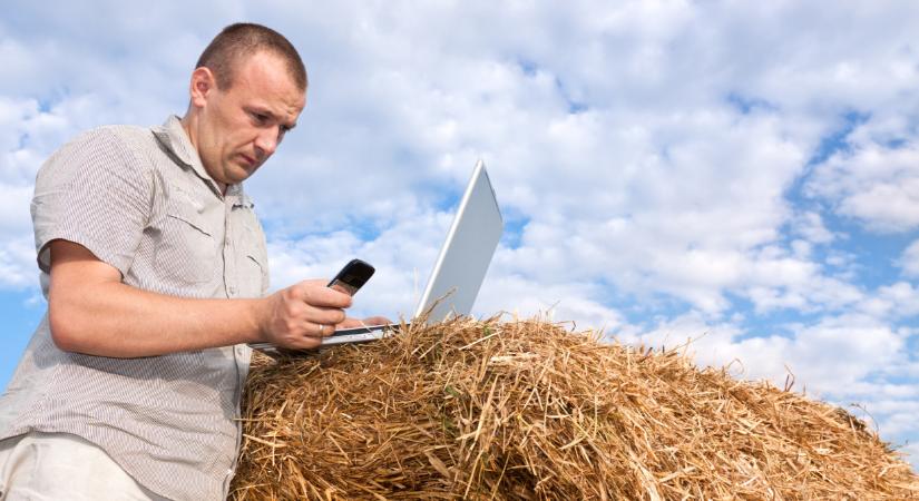 Itt az ábra arról, hogy drágultak a mezőgazdasági termékek 2025-ben