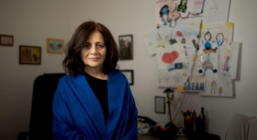 100–150 ezer magyar érint, mégis alig tudunk róla valamit: ilyen az élet a spektrumon