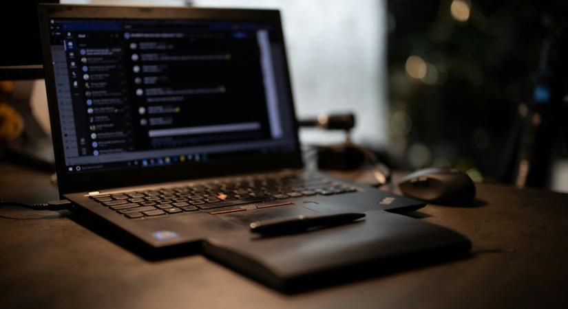 Képernyőképet és jelszavakat lopott a Microsoft Marketplacen ólálkodó vírus