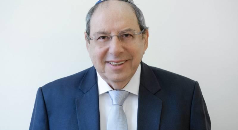 Hanuka – A közösség és az összetartozás ünnepe