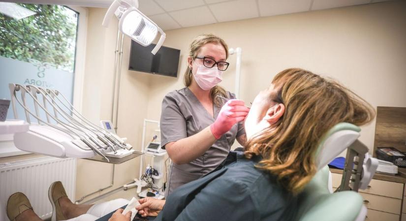 Ezek a legjobban fizető női szakmák, ahol érdemes dolgozni 2026-ban is