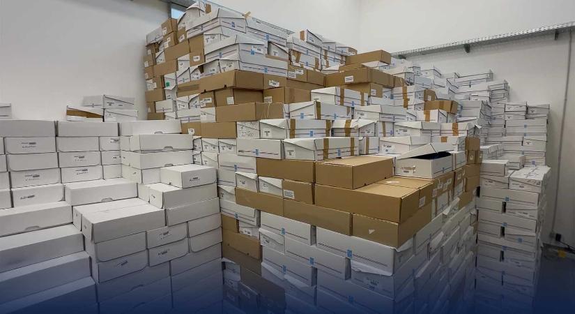 Milyen „pakkal” megy Orbán Viktor Brüsszelbe?