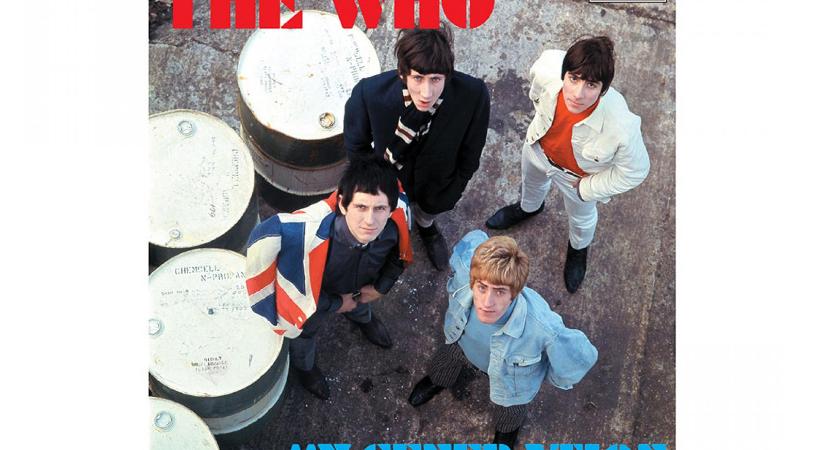 Hegyi Iván: A nagy Generációm