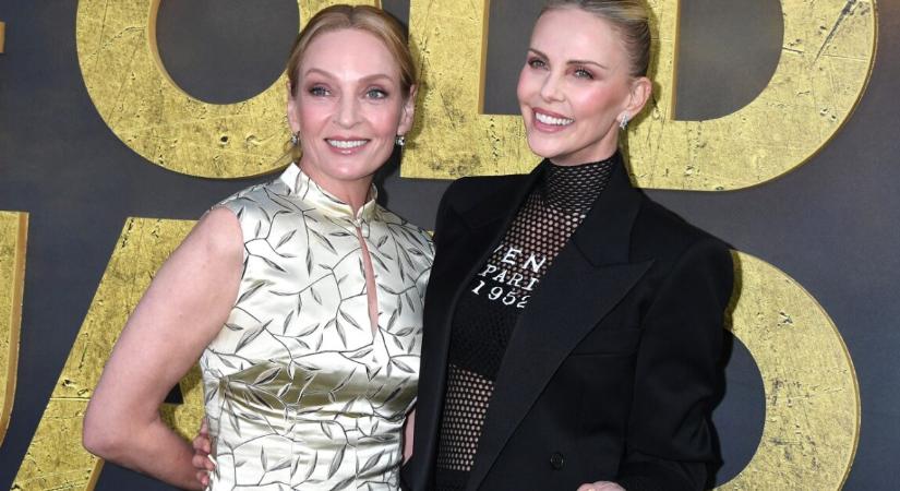 Ez lett a Netflix egyik legrosszabb filmje 2025-ben