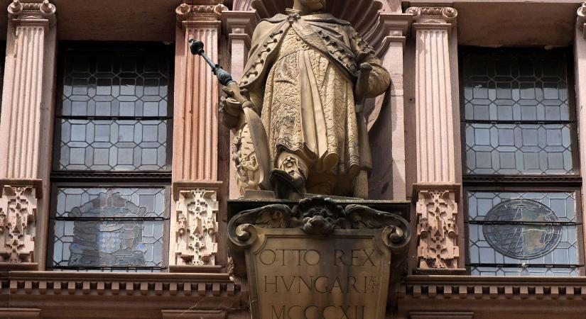 Rendkívüli amit állítanak a magyarok eredetéről, sosem hallott információk jöttek, óriási a felfordulás a tudományos világban