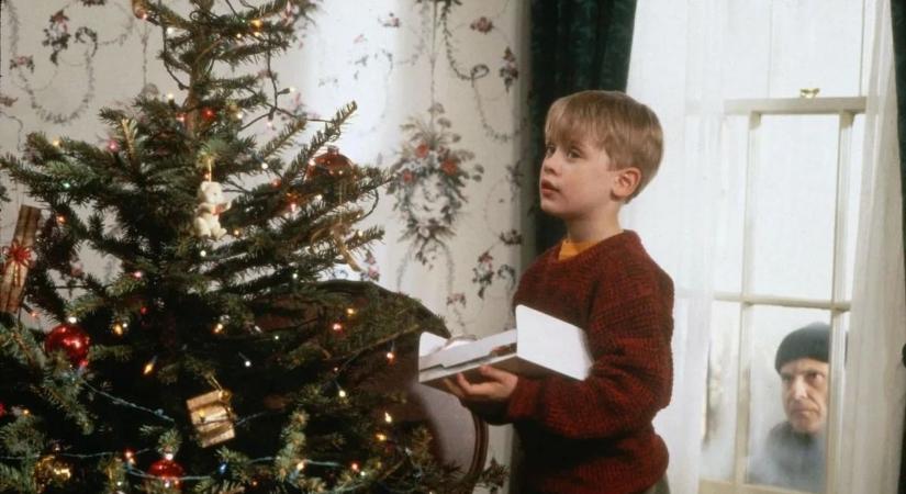 Miért ideges mindenki karácsonykor? – Így úszható meg az ünnepi idegbaj!