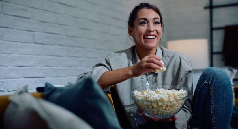 Az ünnepek előtt meglepetést kaptak a One ügyfelei, mutatjuk, mi jár nekik