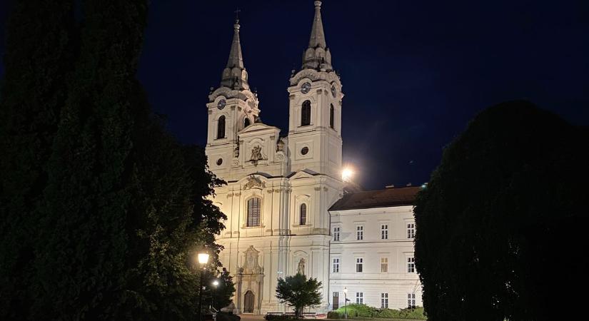 Földrajzi kvíz: csak a vérbeli Veszprém vármegyeiek ismerik fel ezeket a helyeket!