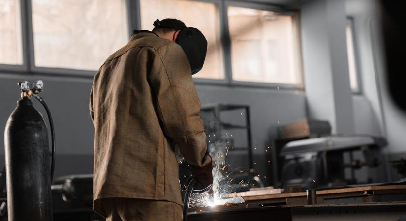 Munkáshitel vagy babaváró? Egyértelmű, melyiket választják a fiatalok