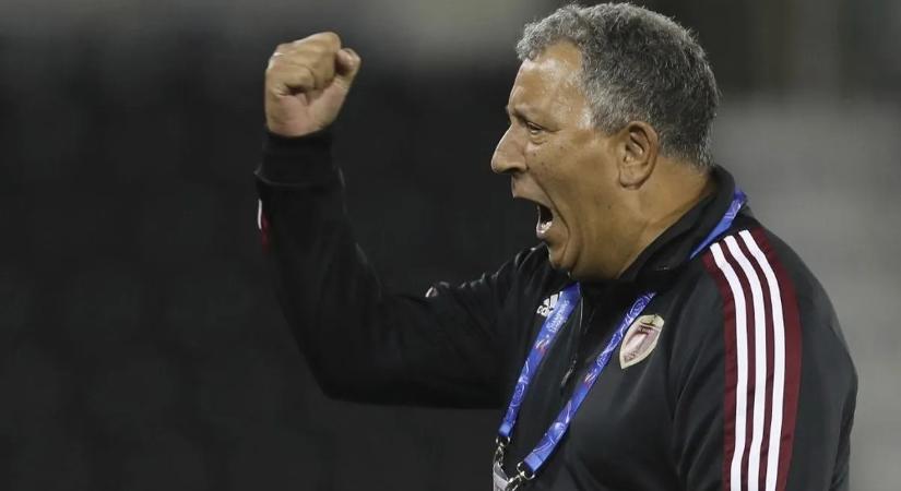 Az MTK volt edzője szövetségi kapitányként tehet csodát