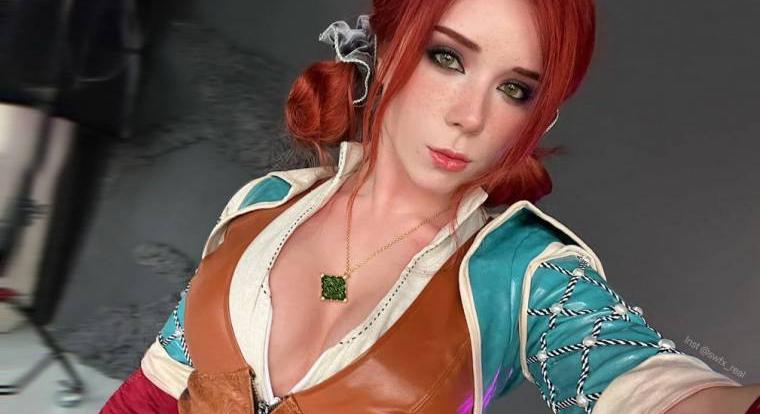 Eltűntek az xboxos nézők a Pornhubról