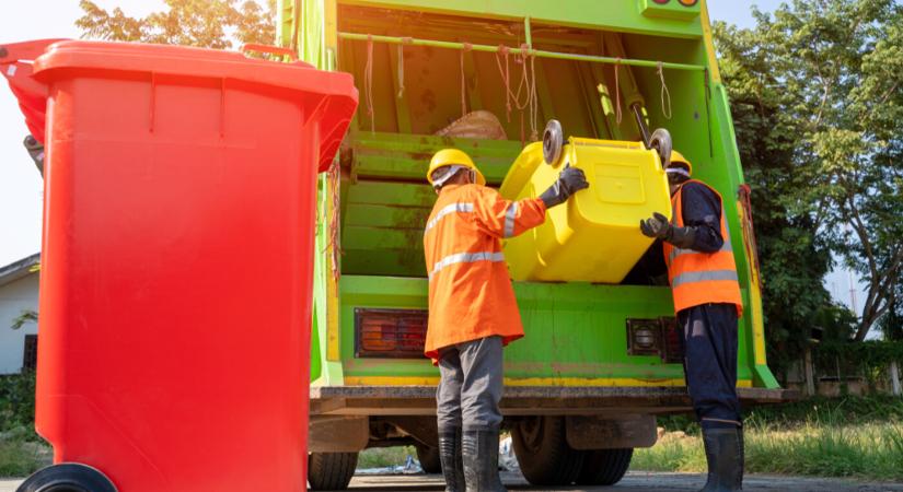 Magukat kukásoknak kiadó csalók járják az utcákat