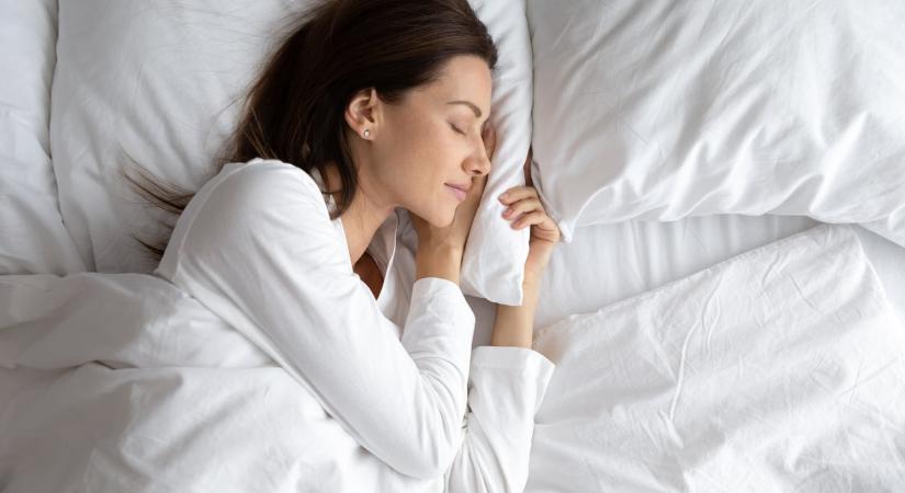 5 álom, ami megmutatja, milyen irányba fogsz fejlődni 2026-ban