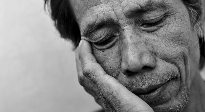 Megtalálták a zsenialitás kulcsát: ez a hipnagóg állapot