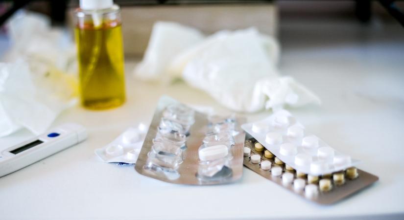 Brutálisan beütött az influenza Magyarországon: megszólalt Kemenesi Gábor - rájuk vadászik az új variáns