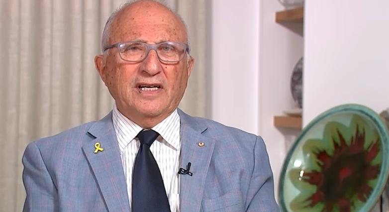 Ausztrál Zsidó Ügyek Tanácsa: Nem vették komolyan a figyelmeztetéseket a halálos lövöldözés előtt