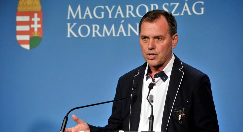 Megkongatták a vészharangot: soha nem látott mértékben terjed két súlyos fertőzés Magyarországon