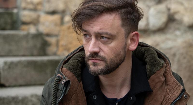 A kecskévé változott szülők és a csontnyelű borotva esete a fülkagylóval – történetek egy felettébb nyomasztó univerzumból