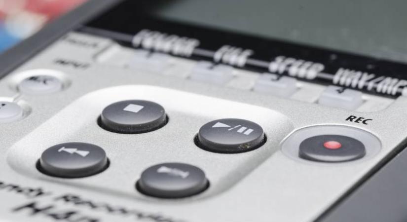 Hisztériahullámot indított el a Reszkessetek, betörők: csaltak és hazudtak miatta az emberek