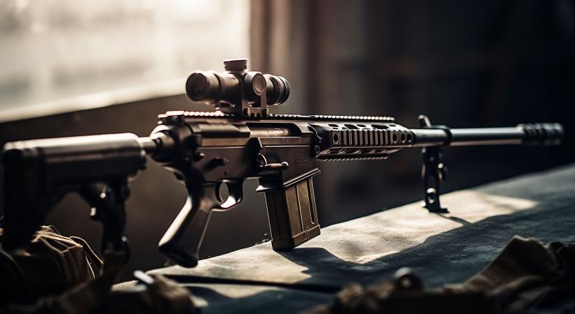 Több embert lelőttek Ausztrália leghíresebb strandján