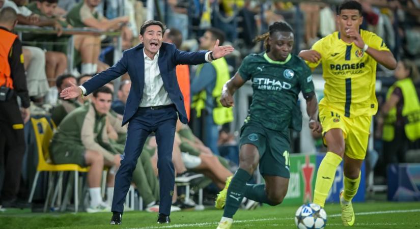 Szervezett és könyörtelen veszély leselkedik a Barcára és a Realra