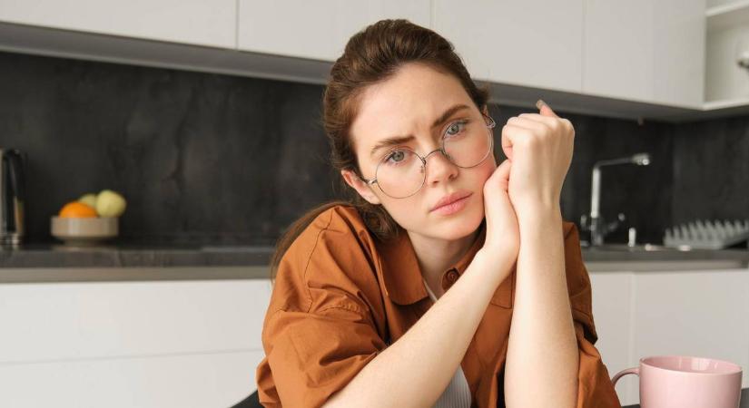 3 mindennapi szokás, ami csendben rombolja az agy egészségét