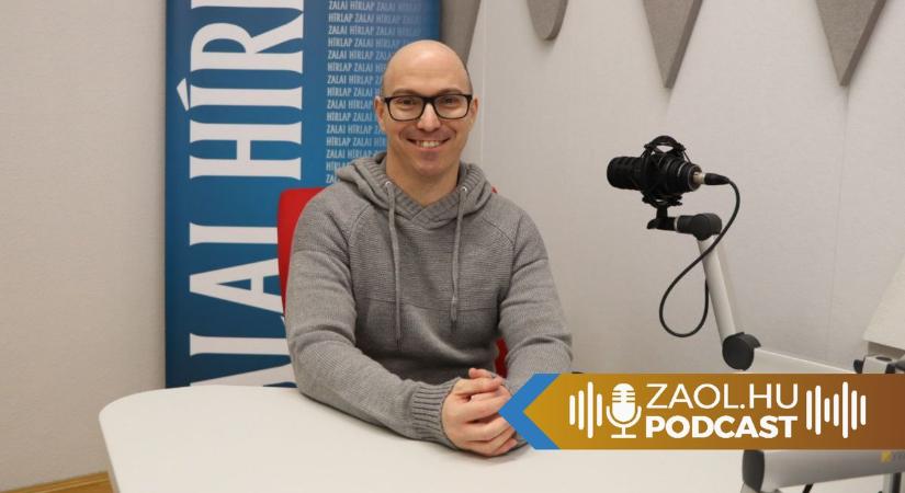 Te is szívesen moziztál és korcsolyáztál volna száz éve? Így teltek az ünnepek anno